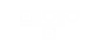سورئالیست ها