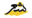 لوگوی فوتر